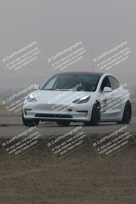 media/Dec-17-2022-Speed Ventures (Sat) [[41880ae7af]]/Tesla Corsa A/Sweeper/